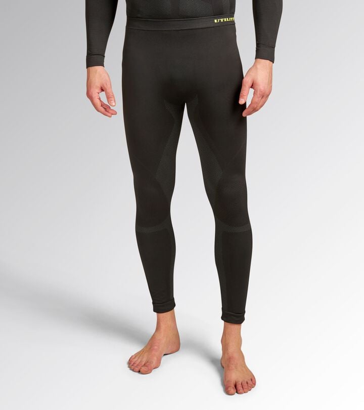 Utility Diadora PANT SEAMLESS EVO Abbigliamento tecnico da lavoro Promozione