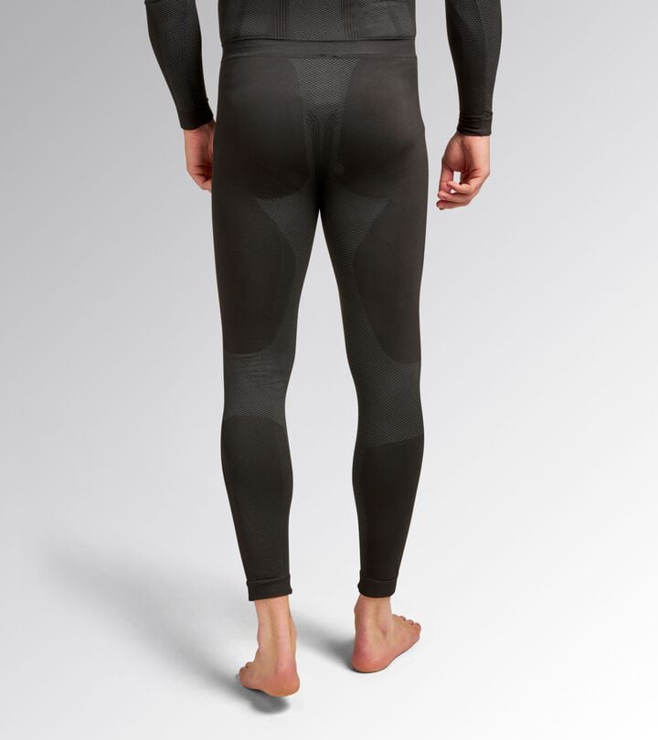 Utility Diadora PANT SEAMLESS EVO Abbigliamento tecnico da lavoro Promozione