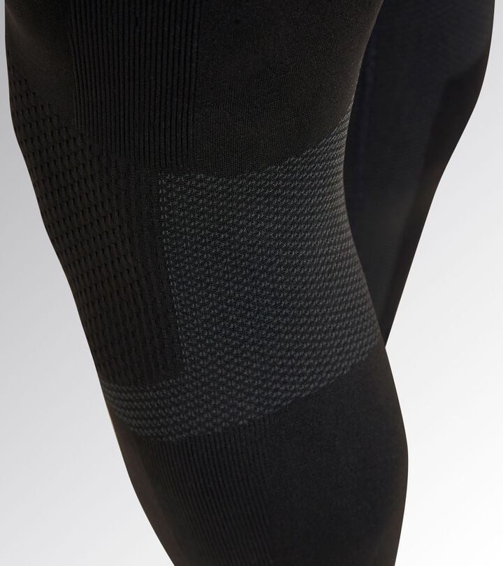Utility Diadora PANT SEAMLESS EVO Abbigliamento tecnico da lavoro Promozione