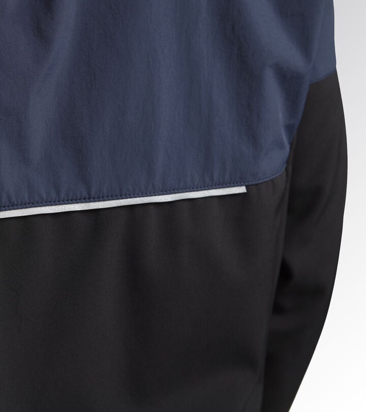 Utility Diadora SOFTSHELL HYBRID Giacca da lavoro Sottocosto