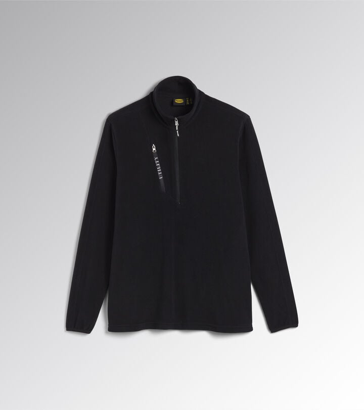 Utility Diadora MICROPILE POCKET LITEWORK Pile da lavoro