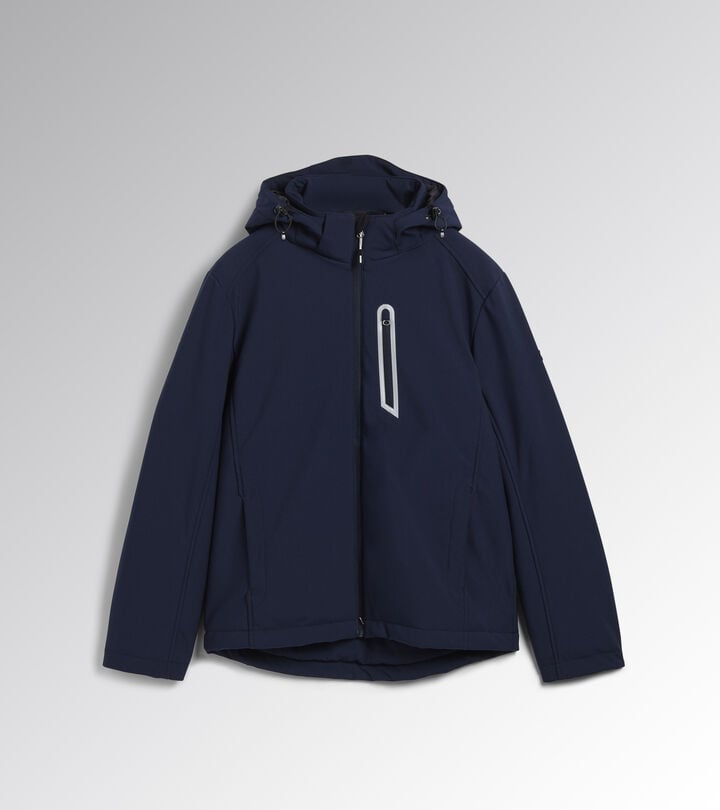 Utility Diadora PADDED SOFTSHELL SAIL Giacca da lavoro I Più Venduti