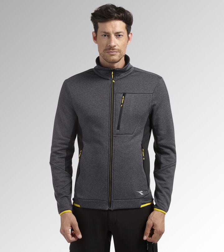 Utility Diadora POLAR FLEECE TECHNO Pile da lavoro Vendite Flash