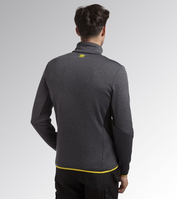Utility Diadora POLAR FLEECE TECHNO Pile da lavoro Vendite Flash
