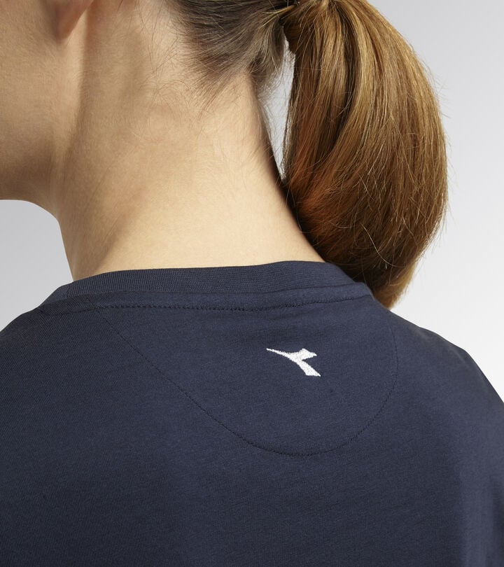 Utility Diadora T-SHIRT MC ATHENA T-shirt manica corta da lavoro Nuovo