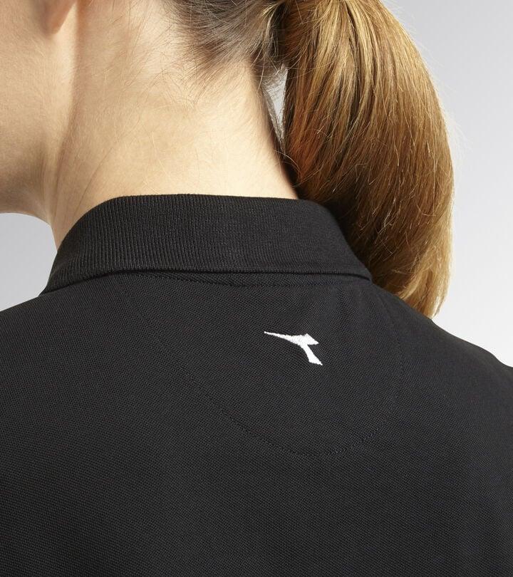 Utility Diadora POLO MC ATHENA Polo manica corta da lavoro Qualità