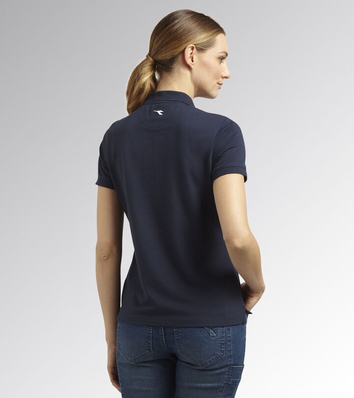 Utility Diadora POLO MC ATHENA Polo manica corta da lavoro Vendita