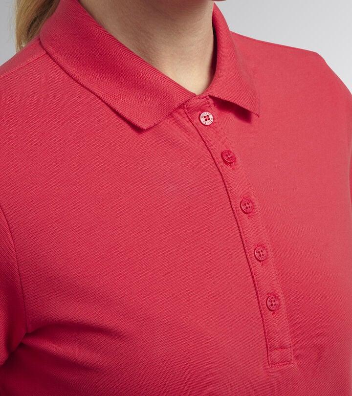 Utility Diadora POLO MC ATHENA Polo manica corta da lavoro Spedizione Gratuita