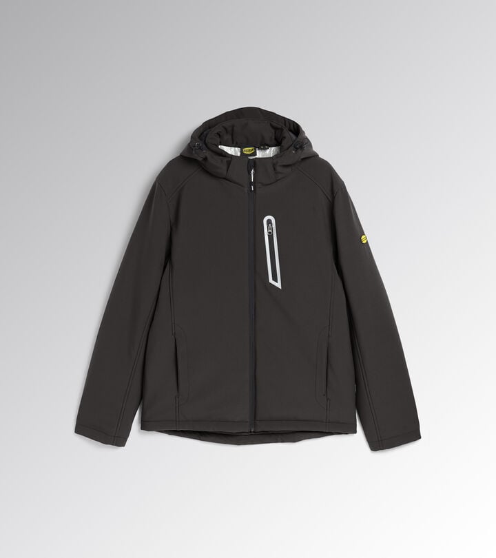 Utility Diadora PADDED SOFTSHELL SAIL Giacca da lavoro Shopping Online