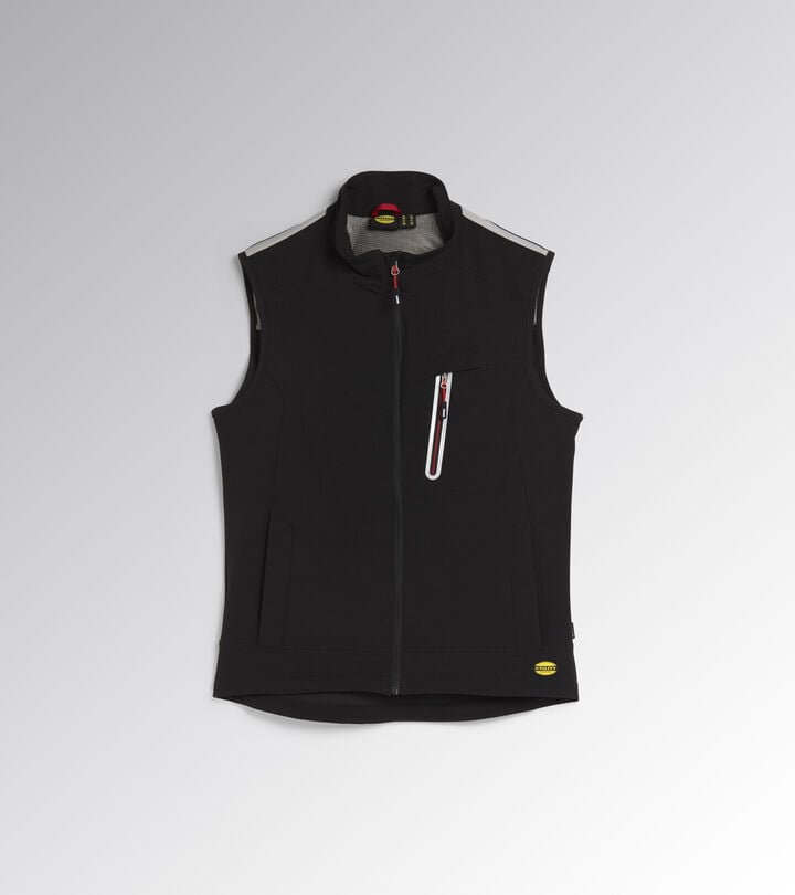 Utility Diadora VEST CARBON TECH Gilet da lavoro Sottocosto