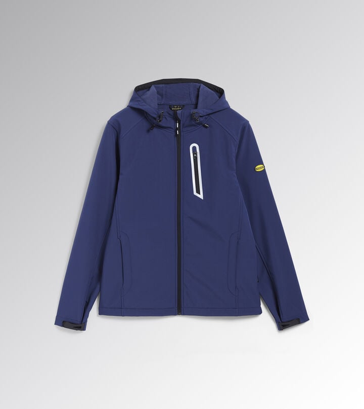 Utility Diadora SOFTSHELL SAIL Giacca da lavoro I Più Venduti