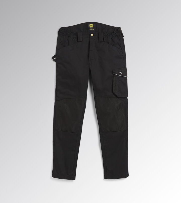 Utility Diadora PANT ROCK PERFORMANCE Pantalone da lavoro 2025