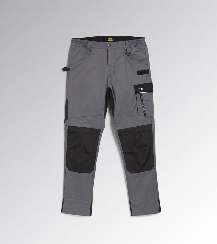 Utility Diadora PANT EASYWORK LIGHT PERF Pantalone da lavoro Italia