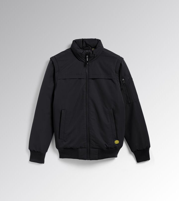 Utility Diadora BOMBER D-SWAT Giacca da lavoro