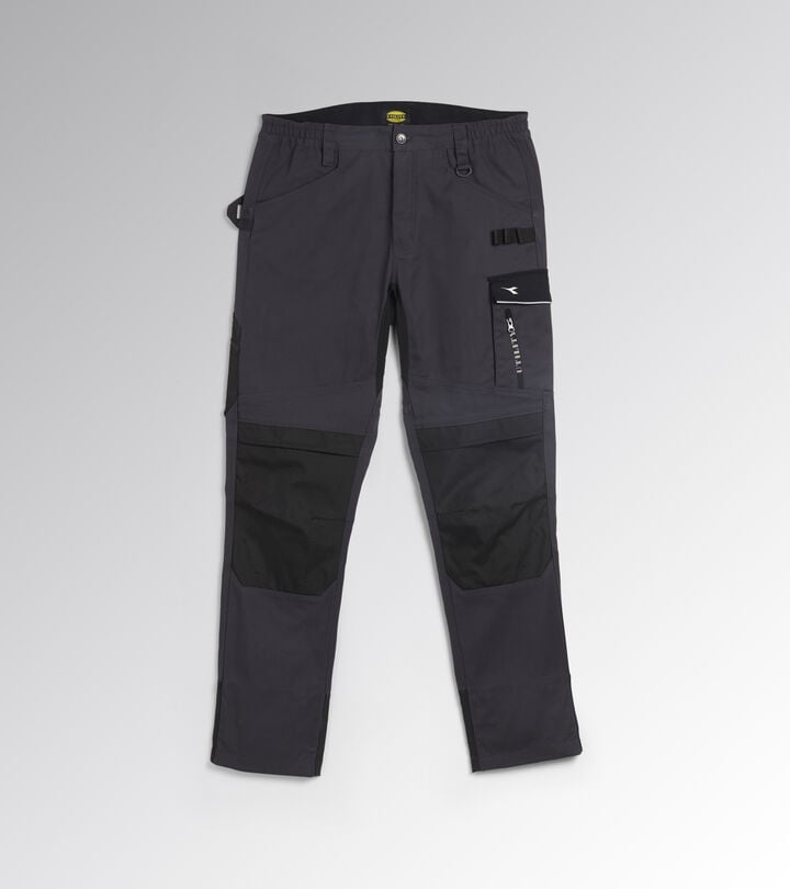 Utility Diadora PANT EASYWORK PERFORMANCE Pantalone da lavoro In Linea