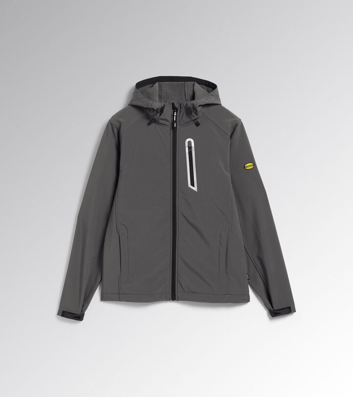 Utility Diadora SOFTSHELL SAIL Giacca da lavoro Nuovo