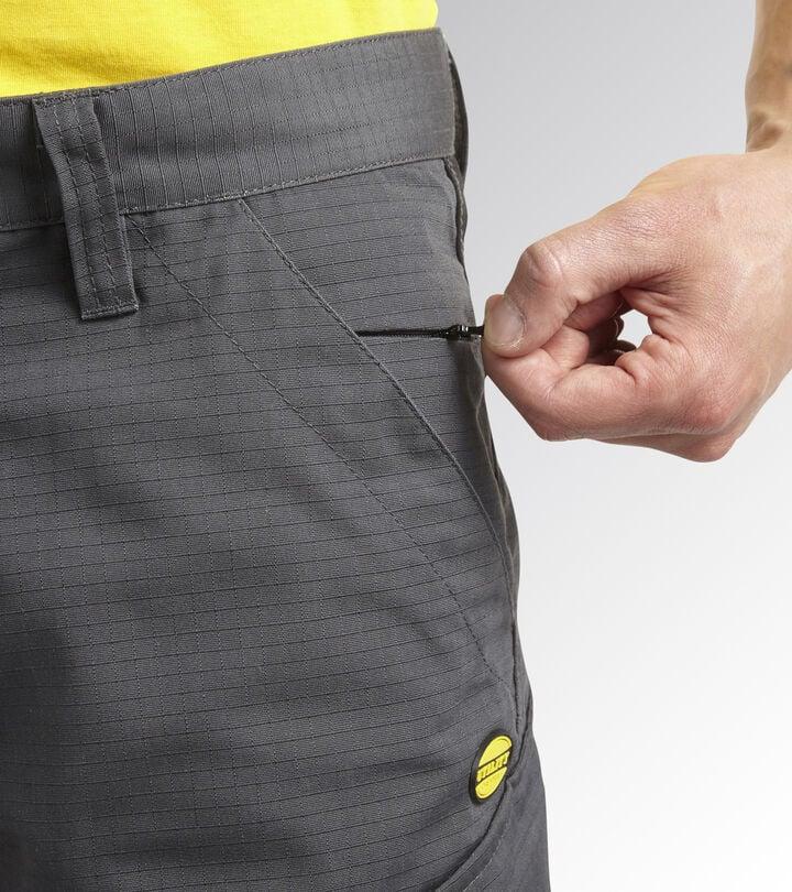 Utility Diadora PANT RIPSTOP CARGO Pantalone da lavoro Convenienza