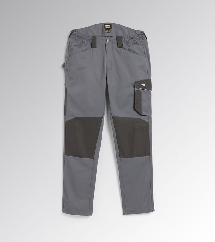 Utility Diadora PANT ROCK WINTER PERFORMANCE Pantalone da lavoro Economico