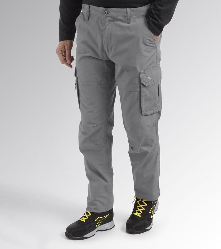 Utility Diadora PANT WIN CARGO Pantalone da lavoro Offerte