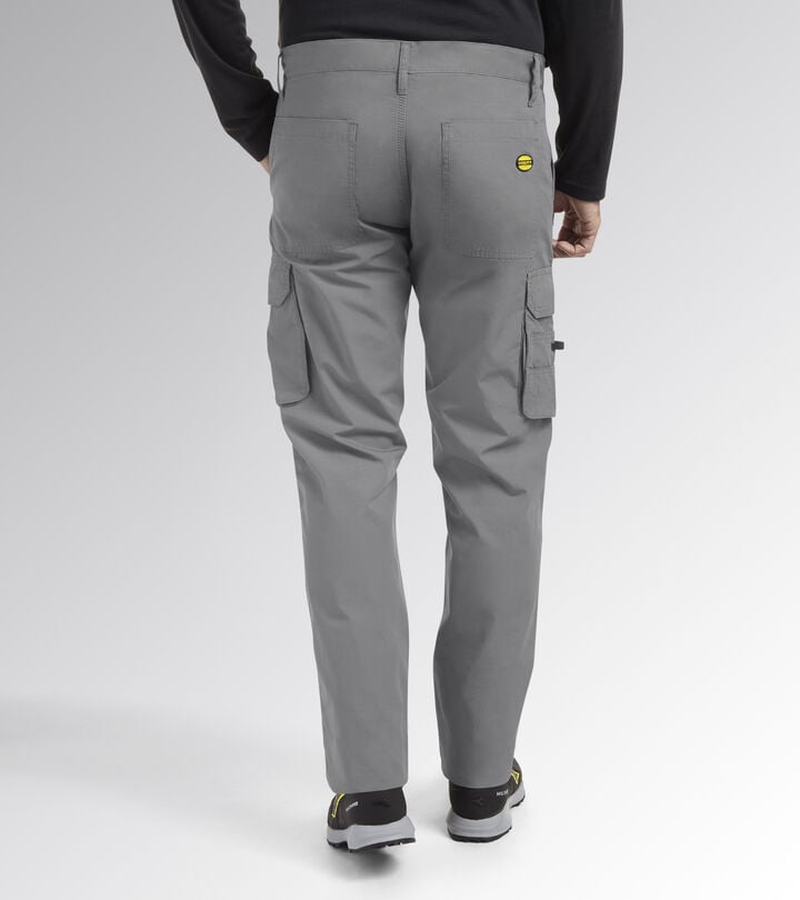 Utility Diadora PANT WIN CARGO Pantalone da lavoro Offerte
