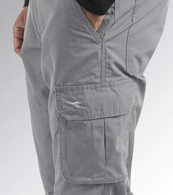 Utility Diadora PANT WIN CARGO Pantalone da lavoro Offerte