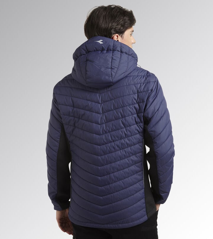 Utility Diadora PADDED JACKET OSLO Giacca da lavoro I Più Venduti
