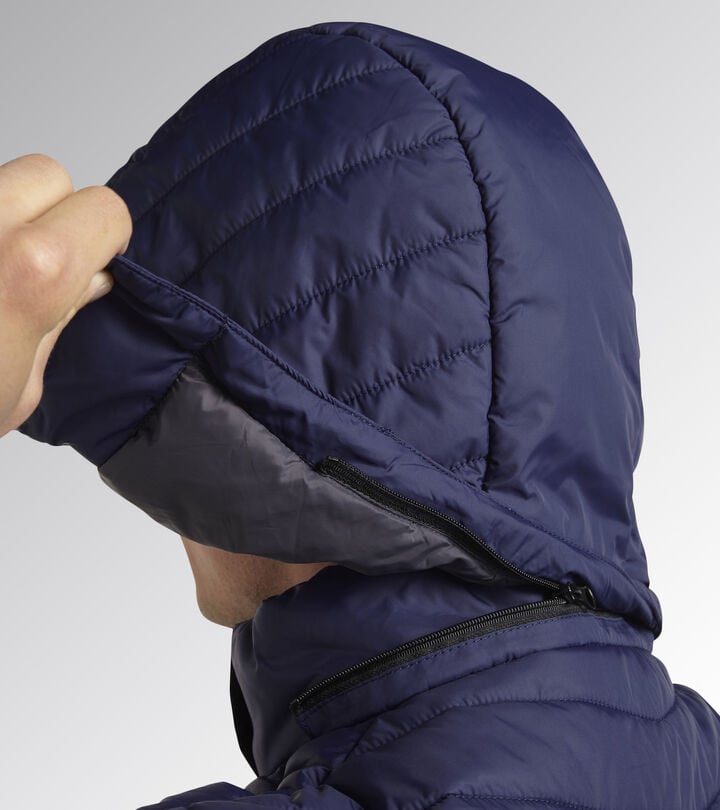Utility Diadora PADDED JACKET OSLO Giacca da lavoro I Più Venduti