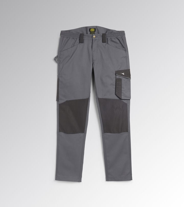 Utility Diadora PANT ROCK PERFORMANCE Pantalone da lavoro 2025