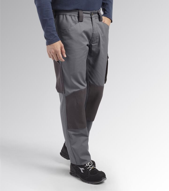Utility Diadora PANT ROCK PERFORMANCE Pantalone da lavoro 2025