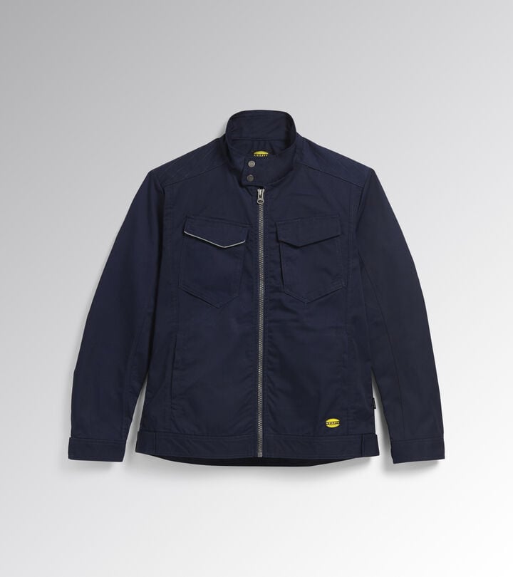 Utility Diadora WW JACKET POLY Giacca da lavoro 2025