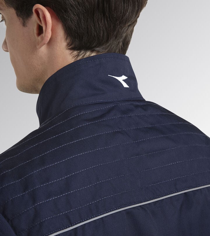 Utility Diadora WW JACKET POLY Giacca da lavoro 2025