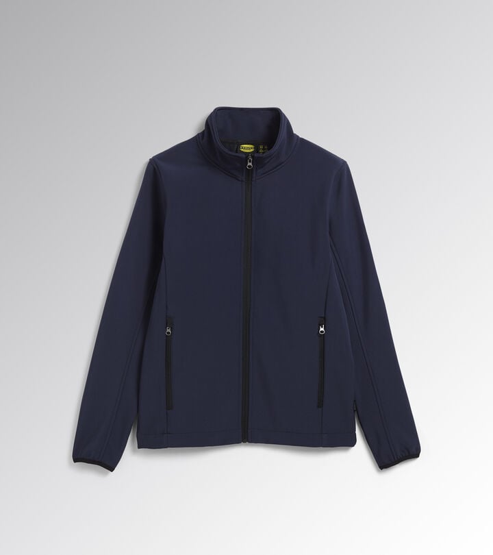 Utility Diadora SOFTSHELL LEVEL LITEWORK Giacca da lavoro Vendita