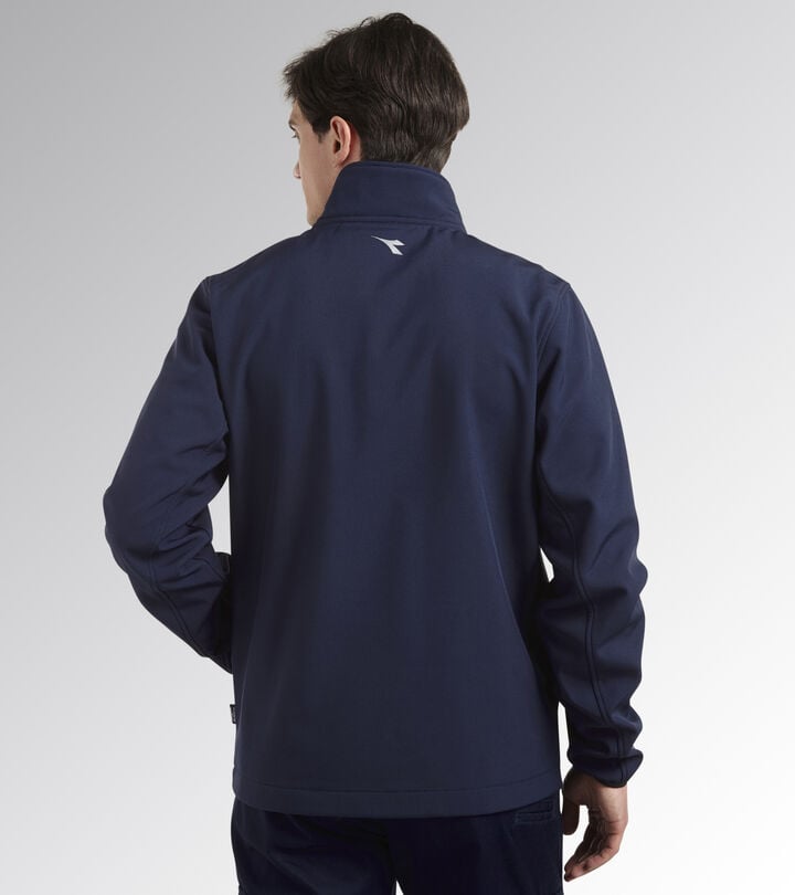 Utility Diadora SOFTSHELL LEVEL LITEWORK Giacca da lavoro Vendita