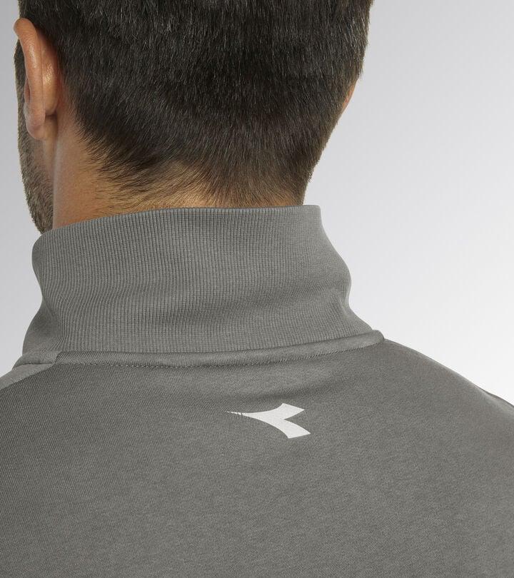 Utility Diadora SWEATSHIRT HZ LITEWORK Felpa da lavoro Promozione