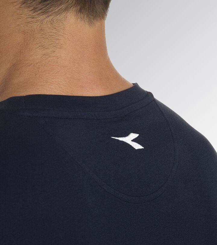 Utility Diadora T-SHIRT MC ATONY ORGANIC T-shirt manica corta da lavoro Qualità Garantita
