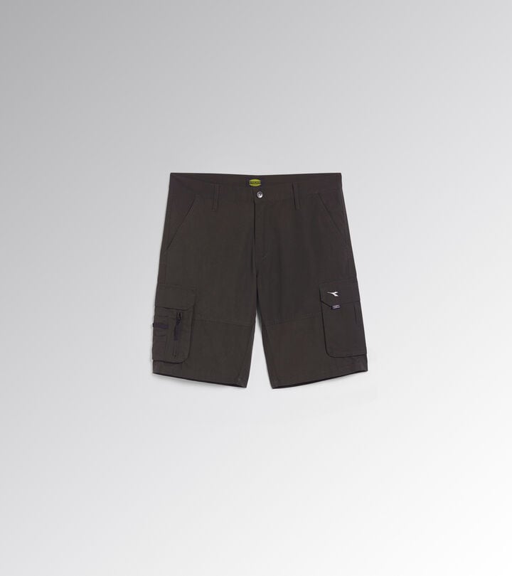 Utility Diadora BERMUDA WONDER Bermuda da lavoro Prezzo Ridotto