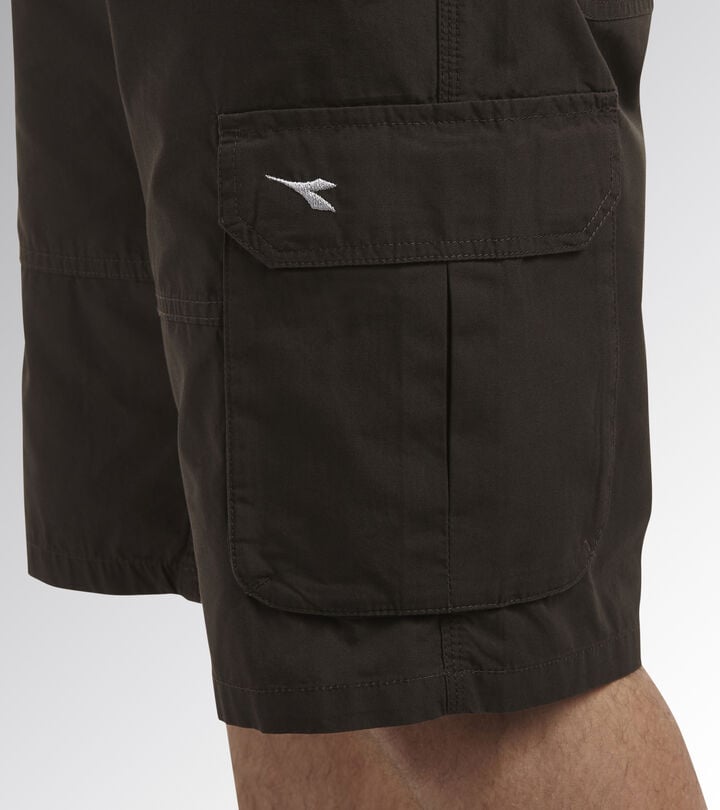 Utility Diadora BERMUDA WONDER Bermuda da lavoro Prezzo Ridotto