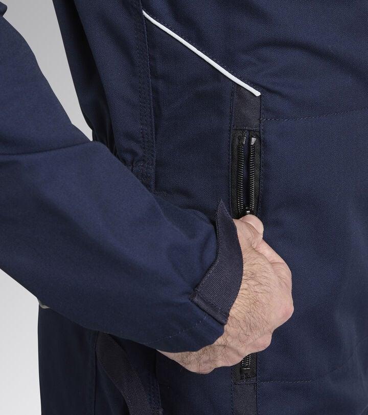 Utility Diadora COVERALL POLY Tuta da lavoro In Vendita