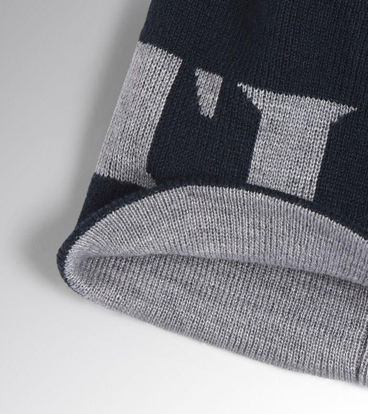 Utility Diadora WOOL CAP GRAPHIC Berretto reversibile Italia