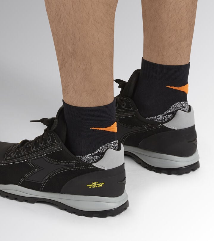 Utility Diadora WORK SOCKS BREATH Calzini da lavoro 2025