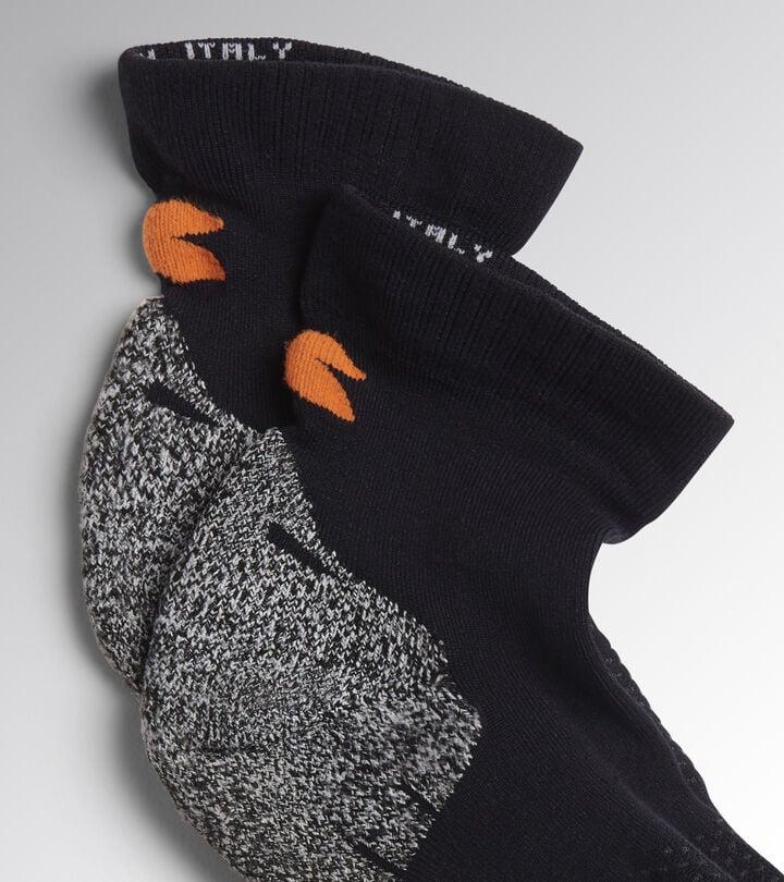 Utility Diadora WORK SOCKS BREATH Calzini da lavoro 2025