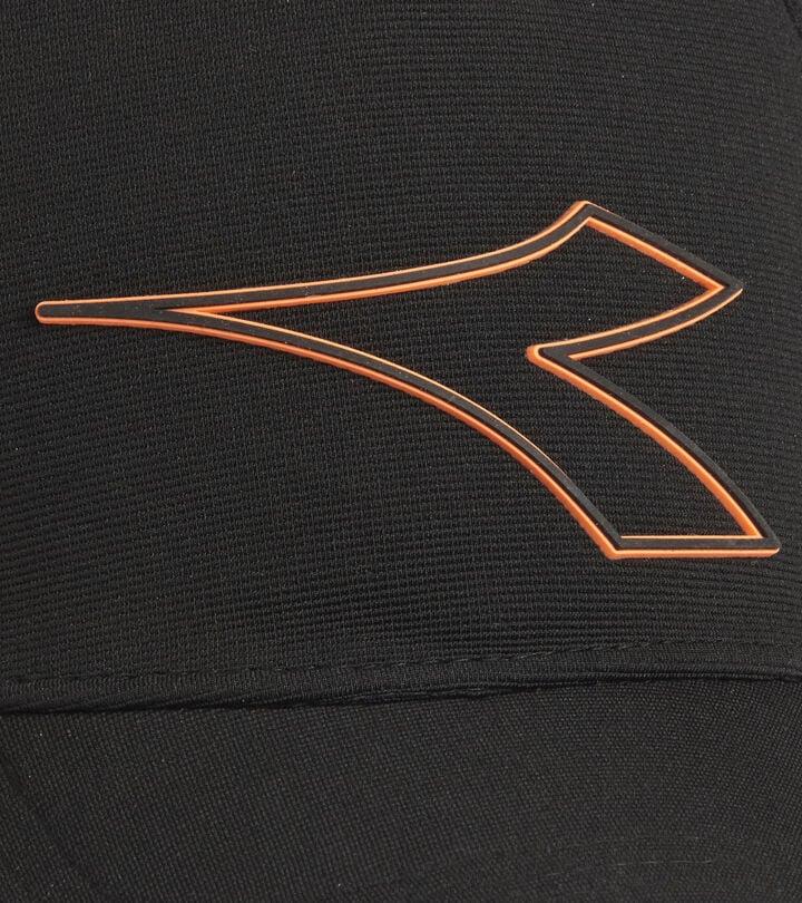Utility Diadora BASEBALL CAP Cappello con frontino Nuovo