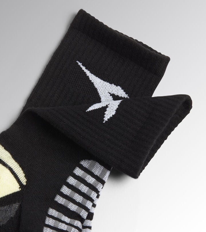 Utility Diadora TECH SUMMER SOCKS Calzini da lavoro Qualità
