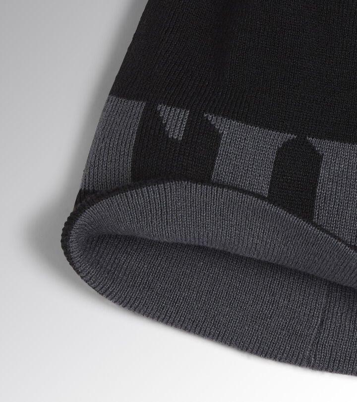 Utility Diadora WOOL CAP GRAPHIC Berretto reversibile Vendita