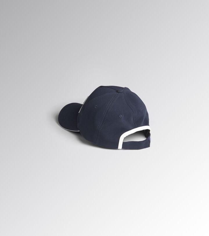 Utility Diadora BASEBALL CAP Cappello con frontino Promozione