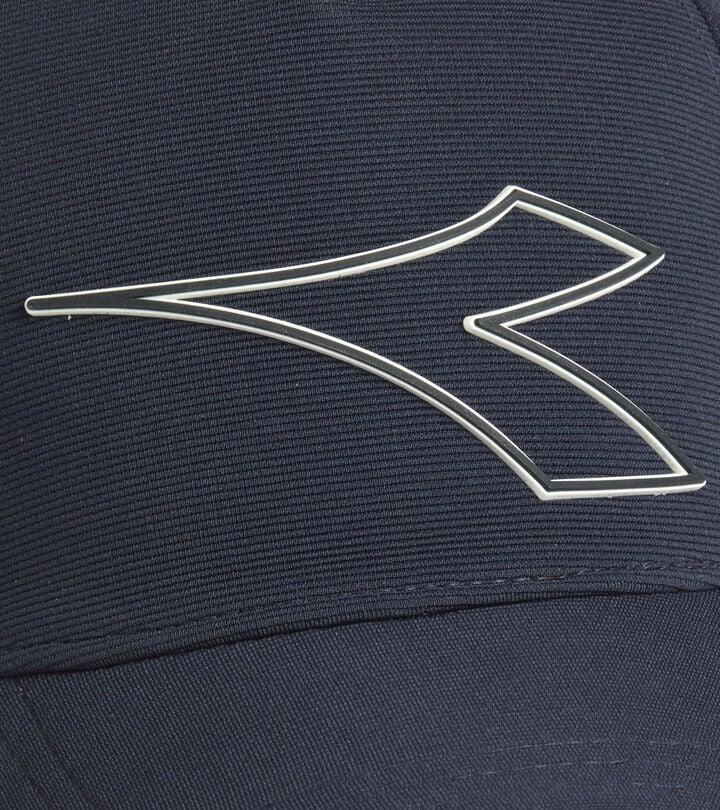 Utility Diadora BASEBALL CAP Cappello con frontino Promozione