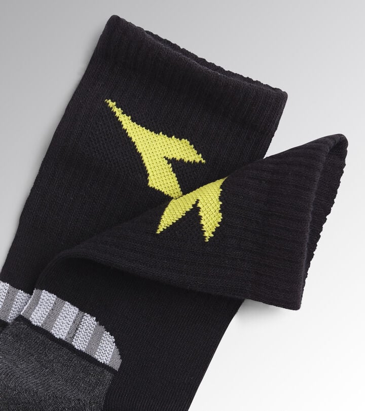 Utility Diadora COTTON SUMMER SOCKS Calzini da lavoro Spedizione Gratuita
