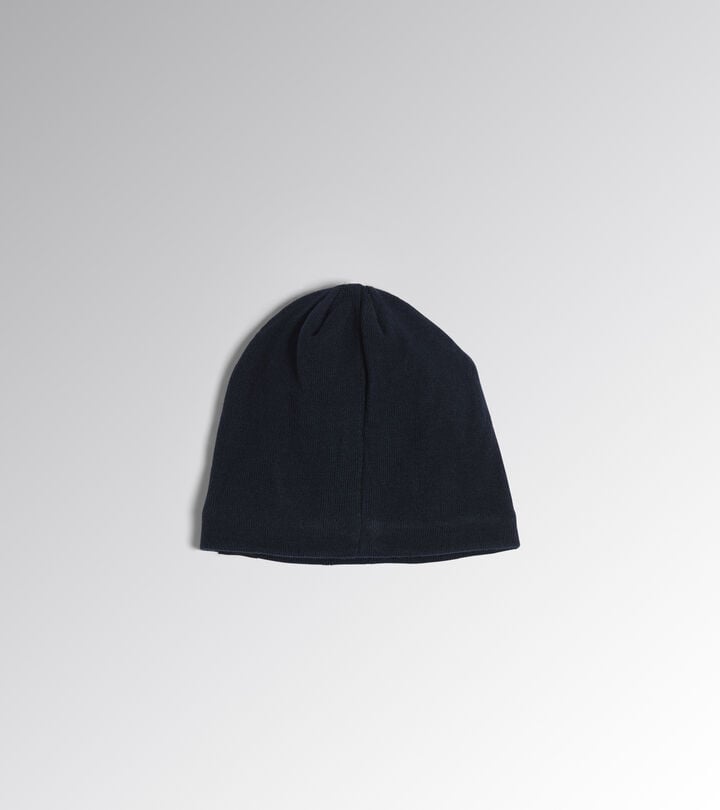 Utility Diadora POLAR BEANIE Berretto reversibile Pezzi Unici