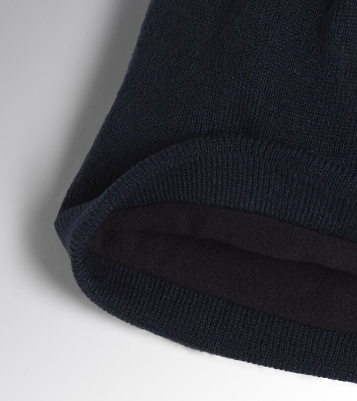 Utility Diadora POLAR BEANIE Berretto reversibile Pezzi Unici