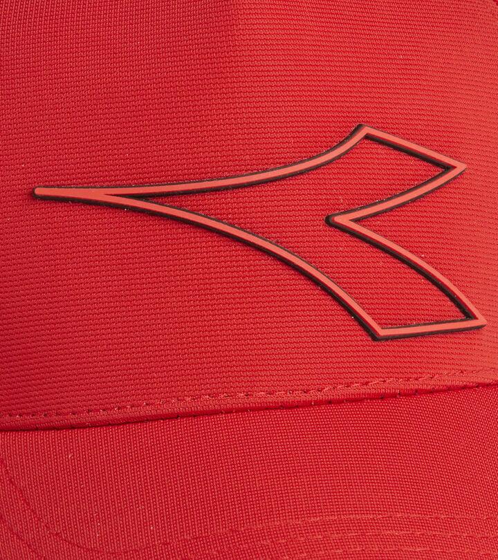 Utility Diadora BASEBALL CAP Cappello con frontino Soddisfazione Garantita